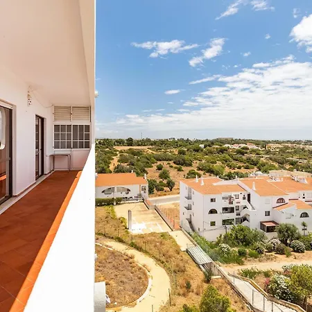 Apartmán Tac - Sunrise Montechoro