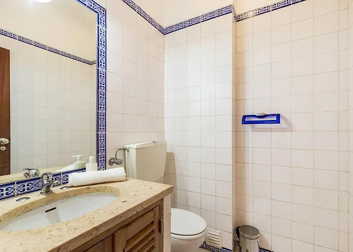 Apartmán Tac - Sunrise Montechoro